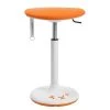 Topstar Bürohocker Sitness X Stool 30 - Orange