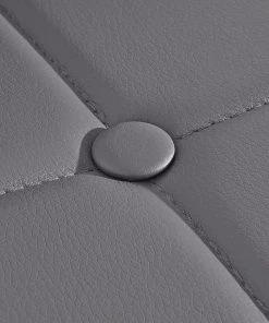 Red Living Polsterstuhl Aline (2er-Set) - Grau -Deutschland Stühle Verkaufs-Shop 1000271807 210602 16122200054 DETAILS P000000001000271807