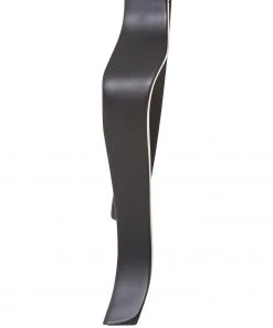 Red Living Polsterstuhl Adriana - Schwarz -Deutschland Stühle Verkaufs-Shop 1000271811 210602 16122400078 DETAILS P000000001000271811