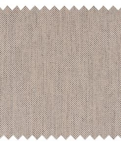 Studio Copenhagen Esszimmerstuhl Coy (2er-Set) - Rattan & Webstoff / Buche massiv - Cappuccino -Deutschland Stühle Verkaufs-Shop 1000273456 220421 060 DETAILS P000000001000273456