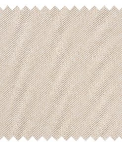 Studio Copenhagen Esszimmerstuhl Danny (2er-Set) - Rattan & Webstoff / Buche massiv - Rattan & Creme / Buche -Deutschland Stühle Verkaufs-Shop 1000273461 220421 060 DETAILS P000000001000273461