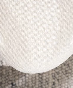 Studio Copenhagen Esszimmerstuhl Danny (2er-Set) - Rattan & Webstoff / Buche massiv - Rattan & Creme / Buche -Deutschland Stühle Verkaufs-Shop 1000273461 220819 032 DETAILS P000000001000273461