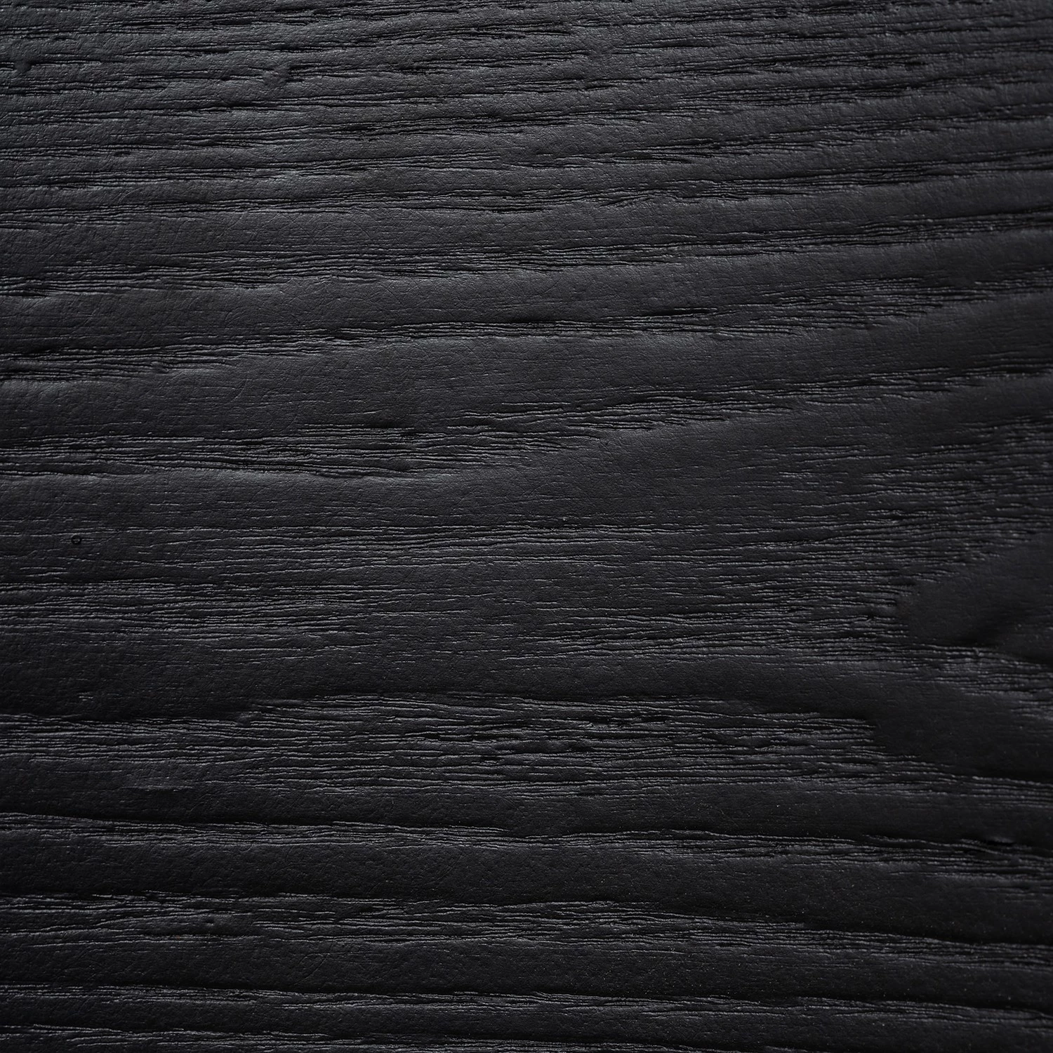 Studio Copenhagen Esszimmerstuhl Darcey (2er-Set) - Polywood & Rattan / Buche massiv - Rattan / Schwarz 9 Studio Copenhagen Esszimmerstuhl Darcey (2er-Set) - Polywood & Rattan / Buche massiv - Rattan / Schwarz – Bild 9