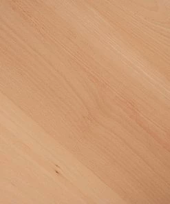 Mørteens Esszimmerstuhl Doon (2er-Set) - Kunststoff / Buche massiv - Taupe / Buche -Deutschland Stühle Verkaufs-Shop 1000273467 220420 070 DETAILS P000000001000273467