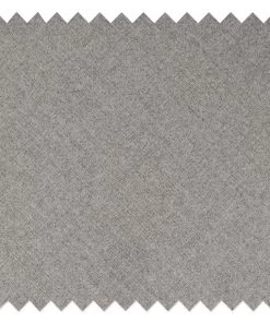 Mørteens Armlehnenstuhl Edey - Webstoff / Esche massiv - Hellgrau / Esche -Deutschland Stühle Verkaufs-Shop 1000273468 220421 060 DETAILS P000000001000273468