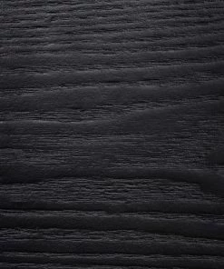 Studio Copenhagen Esszimmerstuhl Daru (2er-Set) - Rattan / Buche massiv - Rattan / Schwarz -Deutschland Stühle Verkaufs-Shop 1000273472 220816 070 DETAILS P000000001000273472