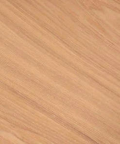 Studio Copenhagen Armlehnenstuhl Day (2er-Set) - Polywood / Kunststoff - Eiche Dekor / Schwarz -Deutschland Stühle Verkaufs-Shop 1000273479 220420 060 DETAILS P000000001000273479