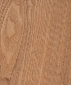 Studio Copenhagen Esszimmerstuhl Day (2er-Set) - Polywood / Kunststoff - Eiche Dekor / Schwarz -Deutschland Stühle Verkaufs-Shop 1000273483 220420 060 DETAILS P000000001000273483