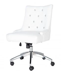 Furnitive Bürostuhl Caney II