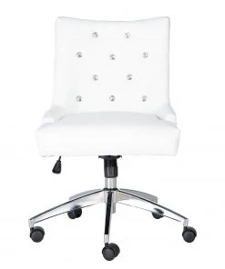 Furnitive Bürostuhl Caney II -Deutschland Stühle Verkaufs-Shop 1000274198 220818 030 DETAILS P000000001000274198