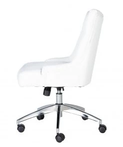 Furnitive Bürostuhl Caney II -Deutschland Stühle Verkaufs-Shop 1000274198 220818 031 DETAILS P000000001000274198