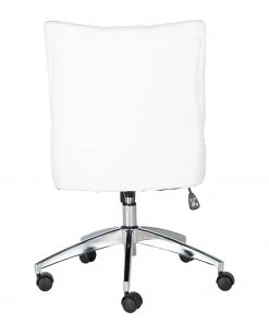 Furnitive Bürostuhl Caney II -Deutschland Stühle Verkaufs-Shop 1000274198 220818 032 DETAILS P000000001000274198