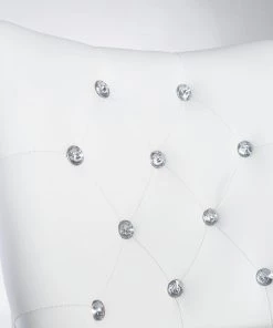 Furnitive Bürostuhl Caney II -Deutschland Stühle Verkaufs-Shop 1000274198 220818 034 DETAILS P000000001000274198