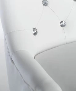 Furnitive Bürostuhl Caney II -Deutschland Stühle Verkaufs-Shop 1000274198 220818 035 DETAILS P000000001000274198