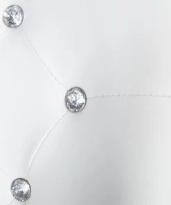 Furnitive Bürostuhl Caney II -Deutschland Stühle Verkaufs-Shop 1000274198 220818 036 DETAILS P000000001000274198