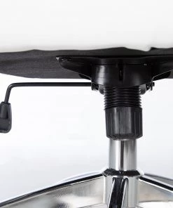 Furnitive Bürostuhl Caney II -Deutschland Stühle Verkaufs-Shop 1000274198 220818 037 DETAILS P000000001000274198