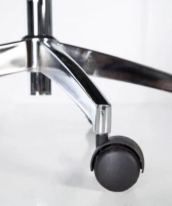 Furnitive Bürostuhl Caney II -Deutschland Stühle Verkaufs-Shop 1000274198 220818 039 DETAILS P000000001000274198