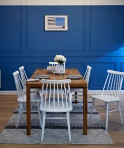 Mørteens Esszimmerstuhl Tara (2er-Set) - Weiß 14 Mørteens Esszimmerstuhl Tara (2er-Set) - Weiß -Deutschland Stühle Verkaufs-Shop 1000274213 210618 10464100079 MOOD DETAILS P000000001000274213 mood