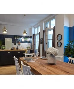 Mørteens Esszimmerstuhl Tara (2er-Set) - Weiß 16 Mørteens Esszimmerstuhl Tara (2er-Set) - Weiß -Deutschland Stühle Verkaufs-Shop 1000274213 210618 10464100081 MOOD DETAILS P000000001000274213 mood