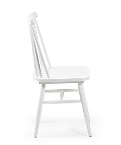 Mørteens Esszimmerstuhl Tara (2er-Set) - Weiß 17 Mørteens Esszimmerstuhl Tara (2er-Set) - Weiß -Deutschland Stühle Verkaufs-Shop 1000274213 210618 10464100082 DETAILS P000000001000274213