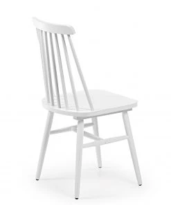 Mørteens Esszimmerstuhl Tara (2er-Set) - Weiß 18 Mørteens Esszimmerstuhl Tara (2er-Set) - Weiß -Deutschland Stühle Verkaufs-Shop 1000274213 210618 10464100083 DETAILS P000000001000274213