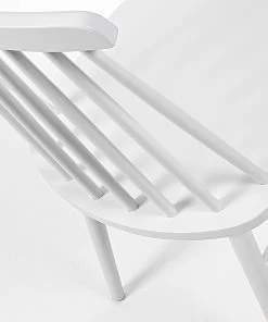 Mørteens Esszimmerstuhl Tara (2er-Set) - Weiß 19 Mørteens Esszimmerstuhl Tara (2er-Set) - Weiß -Deutschland Stühle Verkaufs-Shop 1000274213 210618 10464100084 DETAILS P000000001000274213