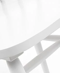 Mørteens Esszimmerstuhl Tara (2er-Set) - Weiß 20 Mørteens Esszimmerstuhl Tara (2er-Set) - Weiß -Deutschland Stühle Verkaufs-Shop 1000274213 210618 10464100085 DETAILS P000000001000274213