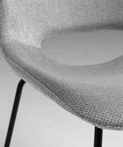 Mørteens Esszimmerstuhl Zara II (2er-Set) - Lichtgrau -Deutschland Stühle Verkaufs-Shop 1000274230 210618 10464400221 DETAILS P000000001000274230