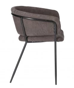 Jack & Alice Armlehnenstuhl Vilhena IV (2er-Set) - Taupe 12 Jack & Alice Armlehnenstuhl Vilhena IV (2er-Set) - Taupe -Deutschland Stühle Verkaufs-Shop 1000274245 210618 10464600346 DETAILS P000000001000274245