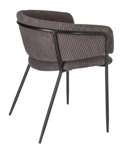 Jack & Alice Armlehnenstuhl Vilhena IV (2er-Set) - Taupe 13 Jack & Alice Armlehnenstuhl Vilhena IV (2er-Set) - Taupe -Deutschland Stühle Verkaufs-Shop 1000274245 210618 10464600347 DETAILS P000000001000274245