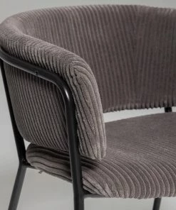 Jack & Alice Armlehnenstuhl Vilhena IV (2er-Set) - Taupe 14 Jack & Alice Armlehnenstuhl Vilhena IV (2er-Set) - Taupe -Deutschland Stühle Verkaufs-Shop 1000274245 210618 10464700348 DETAILS P000000001000274245