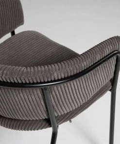 Jack & Alice Armlehnenstuhl Vilhena IV (2er-Set) - Taupe 15 Jack & Alice Armlehnenstuhl Vilhena IV (2er-Set) - Taupe -Deutschland Stühle Verkaufs-Shop 1000274245 210618 10464700349 DETAILS P000000001000274245