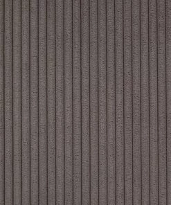 Jack & Alice Armlehnenstuhl Vilhena IV (2er-Set) - Taupe 16 Jack & Alice Armlehnenstuhl Vilhena IV (2er-Set) - Taupe -Deutschland Stühle Verkaufs-Shop 1000274245 210618 10464700350 DETAILS P000000001000274245