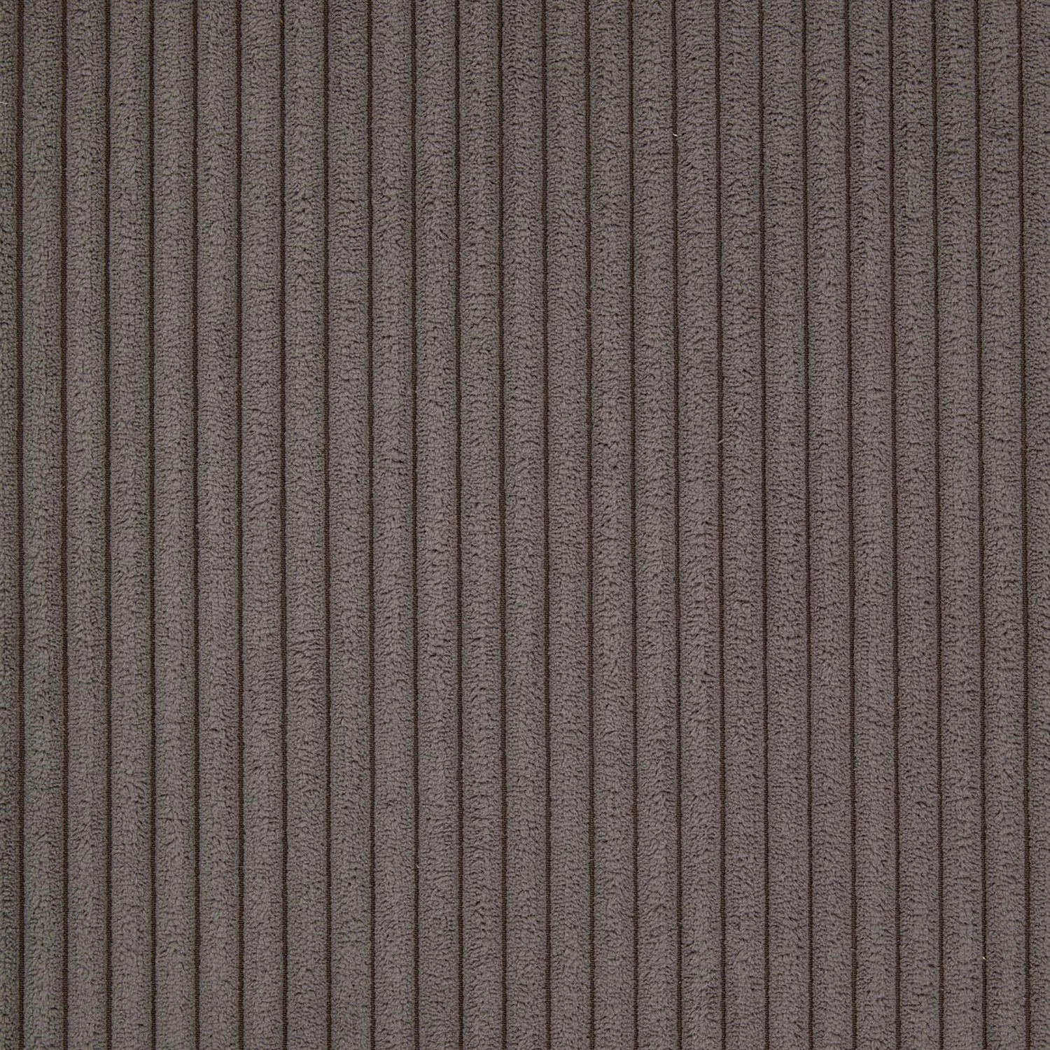 Jack & Alice Armlehnenstuhl Vilhena IV (2er-Set) - Taupe 8 Jack & Alice Armlehnenstuhl Vilhena IV (2er-Set) - Taupe – Bild 8