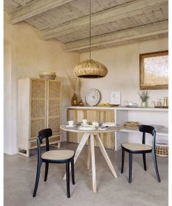 Mørteens Esszimmerstuhl Rom (2er-Set) - Schwarz -Deutschland Stühle Verkaufs-Shop 1000274247 210618 10464700360 MOOD DETAILS P000000001000274247 mood