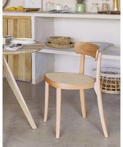 Mørteens Esszimmerstuhl Rom (2er-Set) - Buche Natur lackiert -Deutschland Stühle Verkaufs-Shop 1000274248 210618 10464700371 MOOD DETAILS P000000001000274248 mood