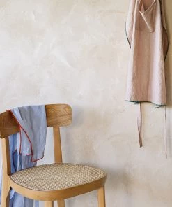 Mørteens Esszimmerstuhl Rom (2er-Set) - Buche Natur lackiert -Deutschland Stühle Verkaufs-Shop 1000274248 210618 10464700372 MOOD DETAILS P000000001000274248 mood