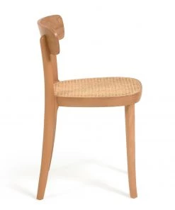 Mørteens Esszimmerstuhl Rom (2er-Set) - Buche Natur lackiert -Deutschland Stühle Verkaufs-Shop 1000274248 210618 10464700373 DETAILS P000000001000274248