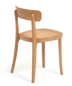 Mørteens Esszimmerstuhl Rom (2er-Set) - Buche Natur lackiert -Deutschland Stühle Verkaufs-Shop 1000274248 210618 10464700374 DETAILS P000000001000274248