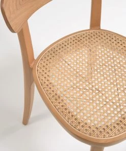 Mørteens Esszimmerstuhl Rom (2er-Set) - Buche Natur lackiert -Deutschland Stühle Verkaufs-Shop 1000274248 210618 10464700375 DETAILS P000000001000274248