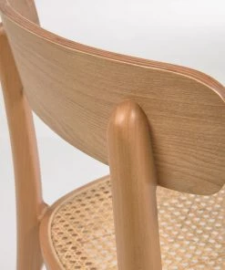 Mørteens Esszimmerstuhl Rom (2er-Set) - Buche Natur lackiert -Deutschland Stühle Verkaufs-Shop 1000274248 210618 10464700376 DETAILS P000000001000274248