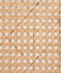 Mørteens Esszimmerstuhl Rom (2er-Set) - Buche Natur lackiert -Deutschland Stühle Verkaufs-Shop 1000274248 210618 10464700377 DETAILS P000000001000274248