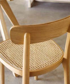 Mørteens Esszimmerstuhl Rom (2er-Set) - Buche Natur lackiert -Deutschland Stühle Verkaufs-Shop 1000274248 210618 10464700378 DETAILS P000000001000274248