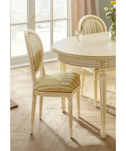 Velvet Studio Polsterstuhl Alison (2er-Set) - Grün -Deutschland Stühle Verkaufs-Shop 1000274300 210709 14174500011 MOOD DETAILS P000000001000274300 mood