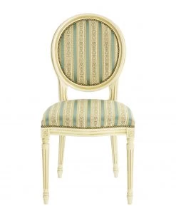 Velvet Studio Polsterstuhl Alison (2er-Set) - Grün -Deutschland Stühle Verkaufs-Shop 1000274300 210709 14174500012 DETAILS P000000001000274300