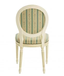 Velvet Studio Polsterstuhl Alison (2er-Set) - Grün -Deutschland Stühle Verkaufs-Shop 1000274300 210709 14174600014 DETAILS P000000001000274300