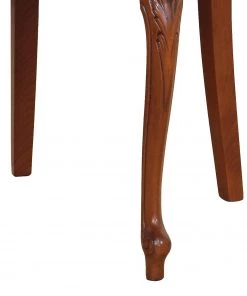 Velvet Studio Polsterstuhl Alessio (2er-Set) - Rot -Deutschland Stühle Verkaufs-Shop 1000274302 210709 14174700034 DETAILS P000000001000274302