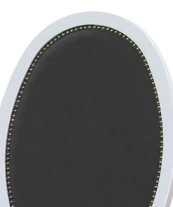 Velvet Studio Polsterstuhl Altona (2er-Set) - Anthrazit 10 Velvet Studio Polsterstuhl Altona (2er-Set) - Anthrazit -Deutschland Stühle Verkaufs-Shop 1000274305 210709 14174800058 DETAILS P000000001000274305