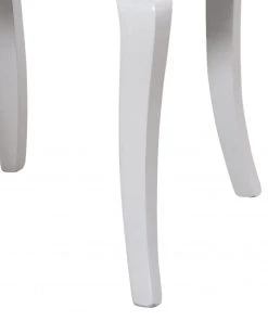 Velvet Studio Polsterstuhl Altona (2er-Set) - Anthrazit 12 Velvet Studio Polsterstuhl Altona (2er-Set) - Anthrazit -Deutschland Stühle Verkaufs-Shop 1000274305 210709 14174900060 DETAILS P000000001000274305