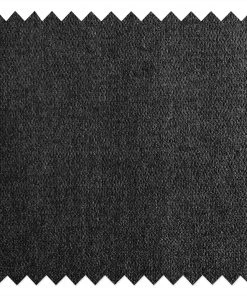 Velvet Studio Polsterstuhl Altona (2er-Set) - Anthrazit 13 Velvet Studio Polsterstuhl Altona (2er-Set) - Anthrazit -Deutschland Stühle Verkaufs-Shop 1000274305 210709 14174900061 DETAILS P000000001000274305